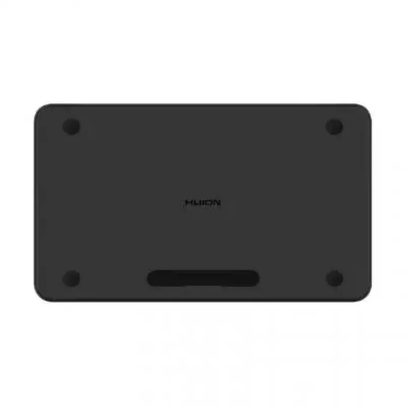 Grafikas planšete HUION Q620M melna 5080 lpi 266,7 x 166,7 mm USB