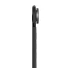 Grafikas planšete HUION Q620M melna 5080 lpi 266,7 x 166,7 mm USB