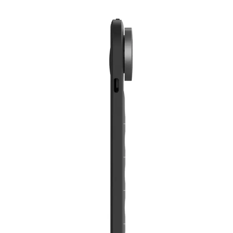Grafikas planšete HUION Q620M melna 5080 lpi 266,7 x 166,7 mm USB