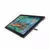 Huion Kamvas 24 GS2401 23,4 collu grafiskais planšetdators 1920 x 1080