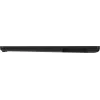Huion Kamvas 24 GS2401 23,4 collu grafiskais planšetdators 1920 x 1080