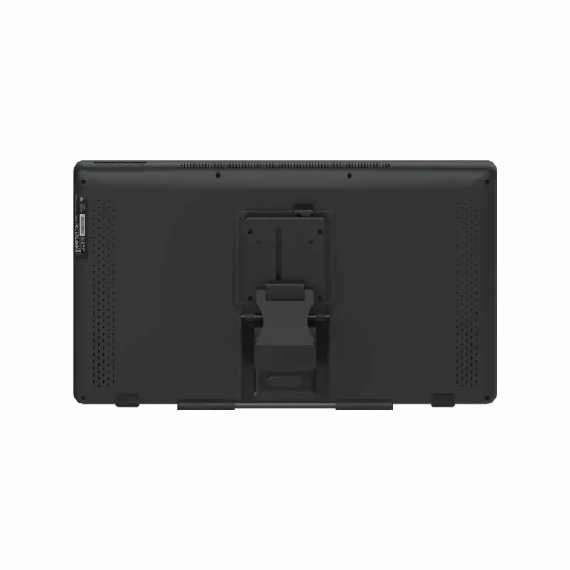 Huion Kamvas 24 GS2401 23,4 collu grafiskais planšetdators 1920 x 1080