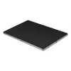 Grafiskais planšetdators HUION Kamvas Slate 10