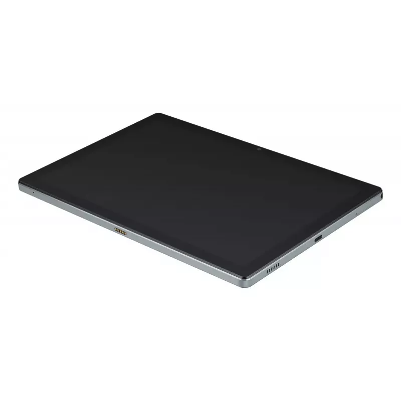 Grafiskais planšetdators HUION Kamvas Slate 10