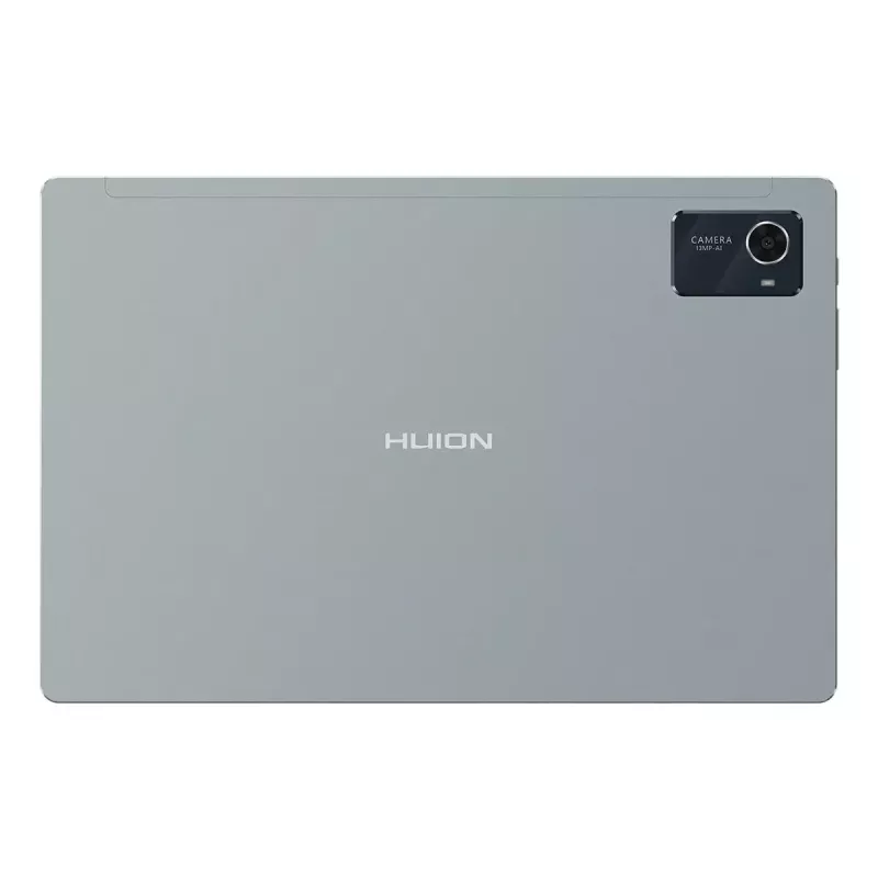 Grafiskais planšetdators HUION Kamvas Slate 10