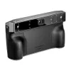 3D skeneris Revopoint Miraco Pro augstas precizitātes portatīvais