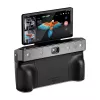 3D skeneris Revopoint Miraco Pro augstas precizitātes portatīvais