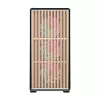 Datora korpuss Darkflash DS900WD ATX melns