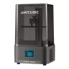Sveķu 3D printeris AnyCubic Photon Mono 4 PM40BK0A-O — 4K monohroms LCD, galda