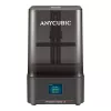 Sveķu 3D printeris AnyCubic Photon Mono 4 PM40BK0A-O — 4K monohroms LCD, galda