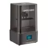Sveķu 3D printeris AnyCubic Photon Mono 4 PM40BK0A-O — 4K monohroms LCD, galda