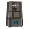 Sveķu 3D printeris AnyCubic Photon Mono 4 PM40BK0A-O — 4K monohroms LCD, galda