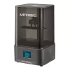 Sveķu 3D printeris AnyCubic Photon Mono 4 PM40BK0A-O — 4K monohroms LCD, galda