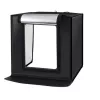 Foto gaismas kaste Puluz PU5060EU