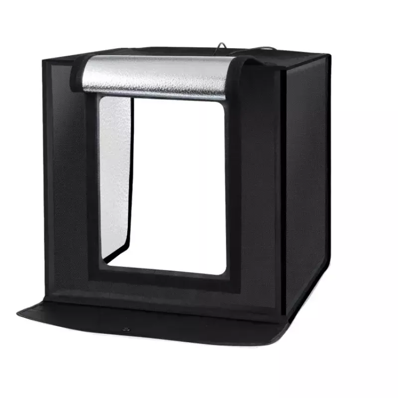 Foto gaismas kaste Puluz PU5060EU