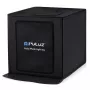 Foto gaismas kaste Puluz PU5060EU