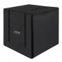 Foto gaismas kaste Puluz PU5080EU 5500K