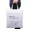 Fotokaste Puluz PU5030 6500K USB