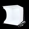 Fotokaste Puluz PU5030 6500K USB
