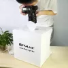 Fotokaste Puluz PU5030 6500K USB