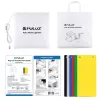Fotokaste Puluz PU5030 6500K USB