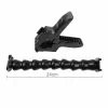 Puluz PU179 clips tipa stiprinājums darbības kamerām (clips piederums DJI, GoPro, Insta360)