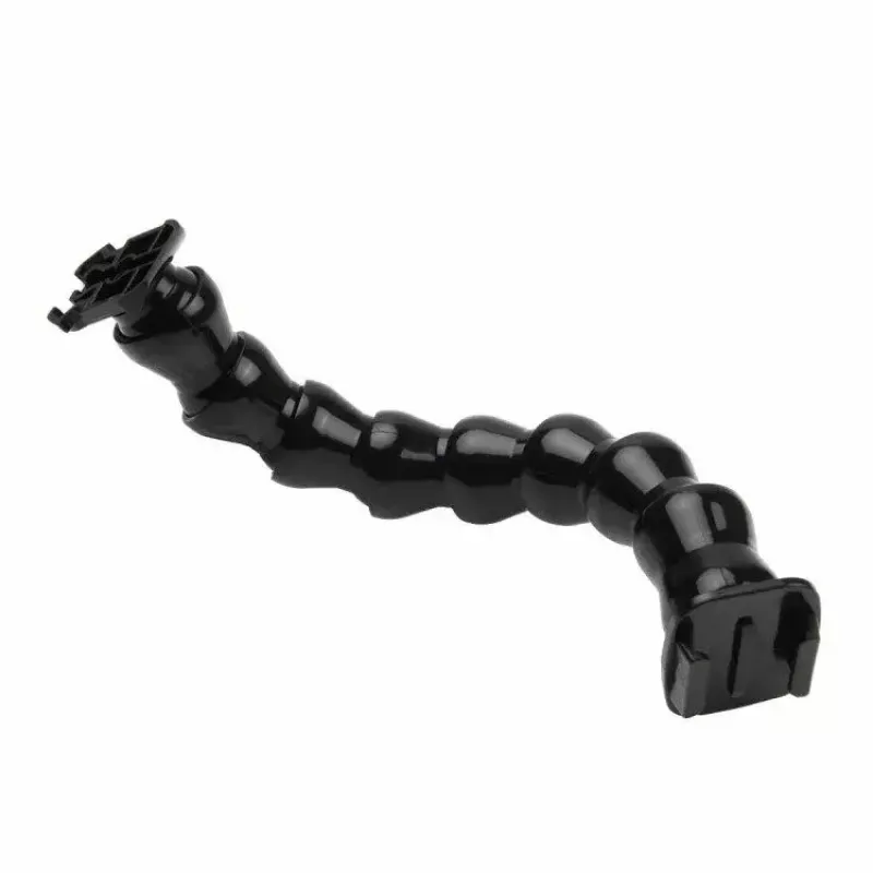 Puluz PU179 clips tipa stiprinājums darbības kamerām (clips piederums DJI, GoPro, Insta360)