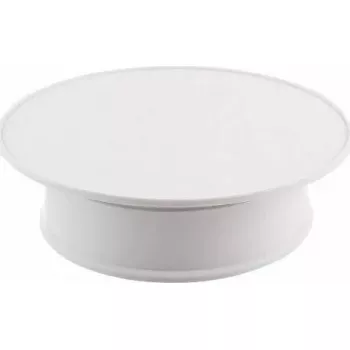 Foto statīvs Puluz DCA0871W panorāmas 360° rotācija, regulējams augstums