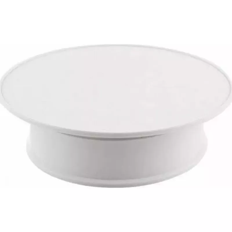 Foto statīvs Puluz DCA0871W panorāmas 360° rotācija, regulējams augstums
