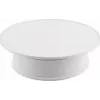 Foto statīvs Puluz DCA0871W panorāmas 360° rotācija, regulējams augstums
