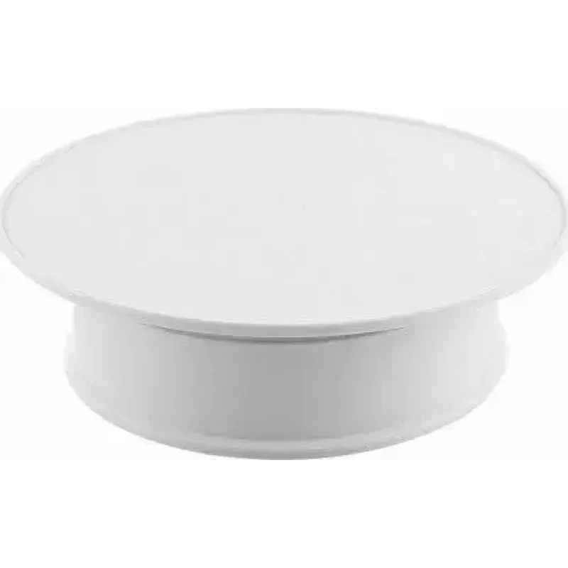 Foto statīvs Puluz DCA0871W panorāmas 360° rotācija, regulējams augstums