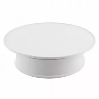 Foto statīvs Puluz DCA0871W panorāmas 360° rotācija, regulējams augstums