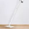 Steam mop Deerma ZQ610 0.23 L 1600 W Red balta