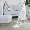 Steam mop Deerma ZQ610 0.23 L 1600 W Red balta