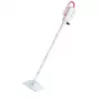 Steam mop Deerma ZQ610 0.23 L 1600 W Red balta