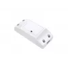 Viedā kontaktligzda Gosund SW3 — Wi‑Fi 2.4 GHz, bezvadu viedā kontaktligzda, balta