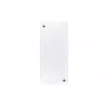 Viedā kontaktligzda Gosund SW3 — Wi‑Fi 2.4 GHz, bezvadu viedā kontaktligzda, balta