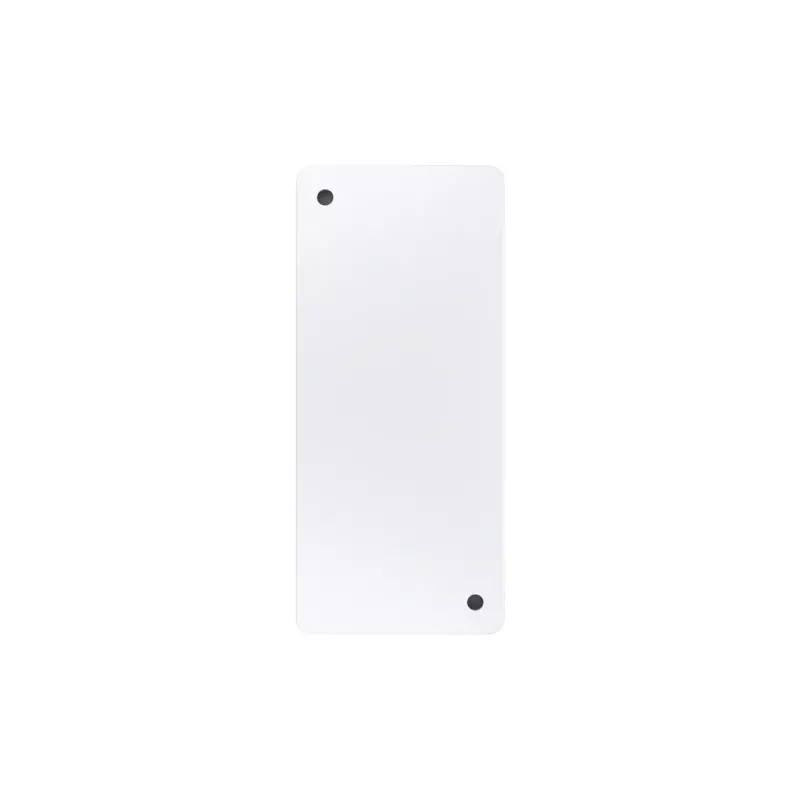 Viedā kontaktligzda Gosund SW3 — Wi‑Fi 2.4 GHz, bezvadu viedā kontaktligzda, balta