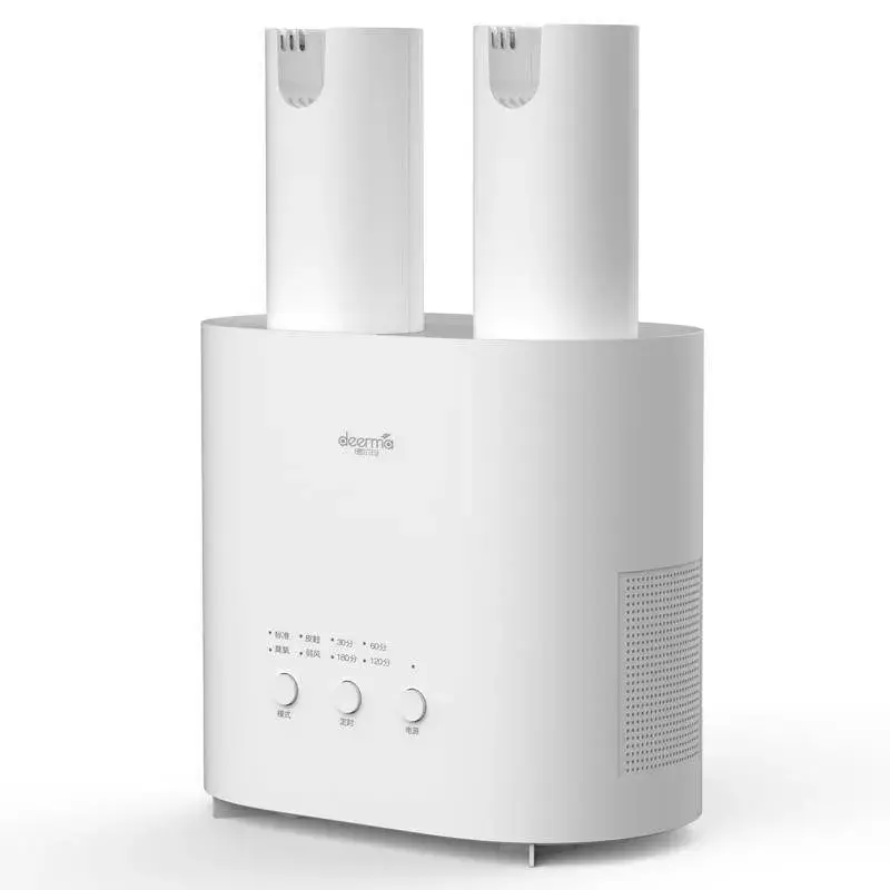 Apavu žāvētājs Deerma DEM-HX10W