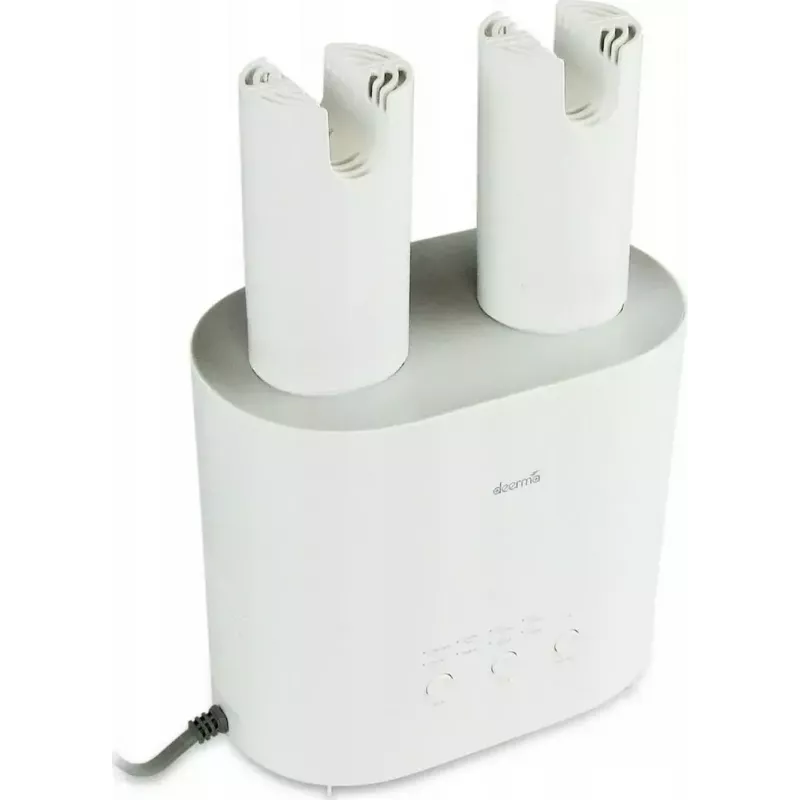 Apavu žāvētājs Deerma DEM-HX10W