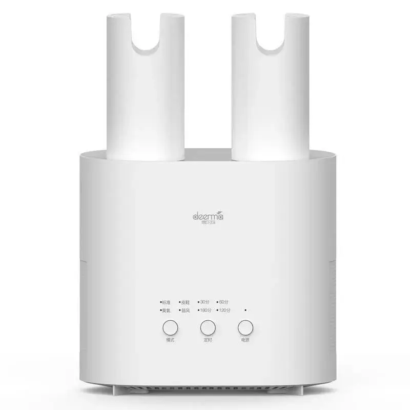 Apavu žāvētājs Deerma DEM-HX10W