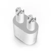 Apavu žāvētājs Deerma DEM-HX10W