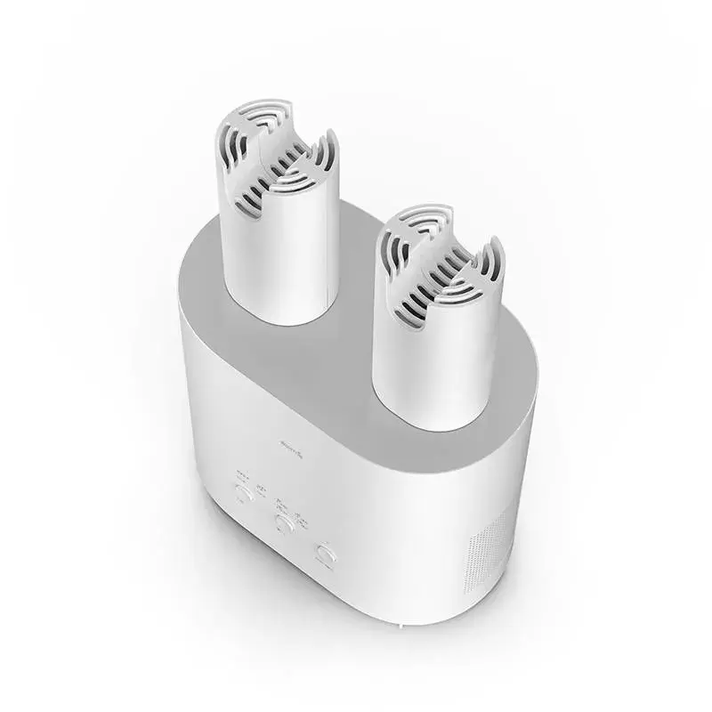 Apavu žāvētājs Deerma DEM-HX10W