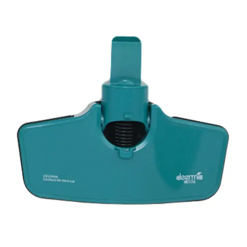 Vertikālais putekļsūcējs Deerma DX900 600W Bez maisiņa Zils 0.8L
