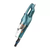 Vertikālais putekļsūcējs Deerma DX900 600W Bez maisiņa Zils 0.8L