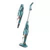 Vertikālais putekļsūcējs Deerma DX900 600W Bez maisiņa Zils 0.8L