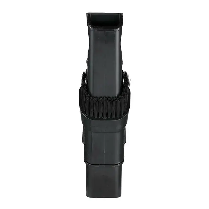 Vertikālais putekļsūcējs Deerma DX900 600W Bez maisiņa Zils 0.8L