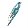 Vertikālais putekļsūcējs Deerma DX900 600W Bez maisiņa Zils 0.8L