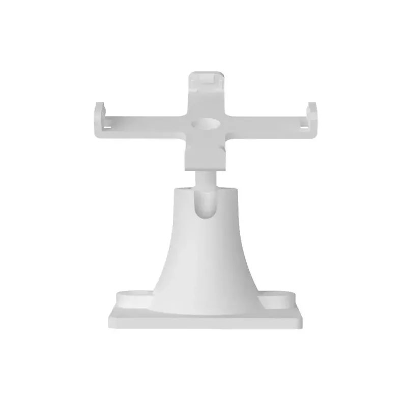 Kustības sensors Sonoff PIR3 SNZB-03 bezvadu kustību detektors, Zigbee, darbināms ar baterijām