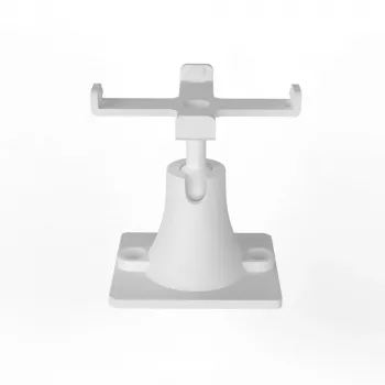 Kustības sensors Sonoff PIR3 SNZB-03 bezvadu kustību detektors, Zigbee, darbināms ar baterijām
